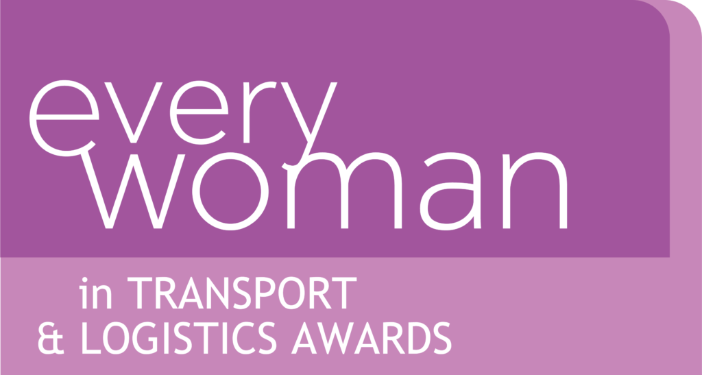 Apprentice of the Year Award - everywoman in Transport and Logistics Awards
