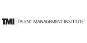Talent Management Institute