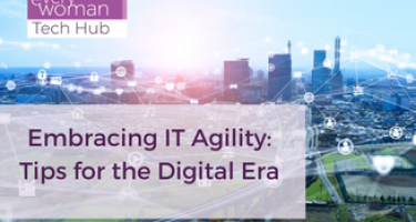 Embracing IT Agility Tips for the Digital Era (2)