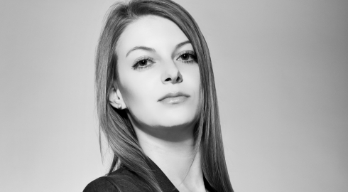 Anna Kozlowska’s 12 secrets for career success