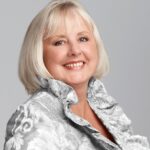 An Insight into Self-Confidence from everywomanClub Anne Walker MBE