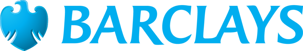 Barclays_Logo_0