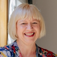 Helen Askey