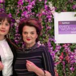 Watch the 2020 NatWest everywoman Awards LIVE
