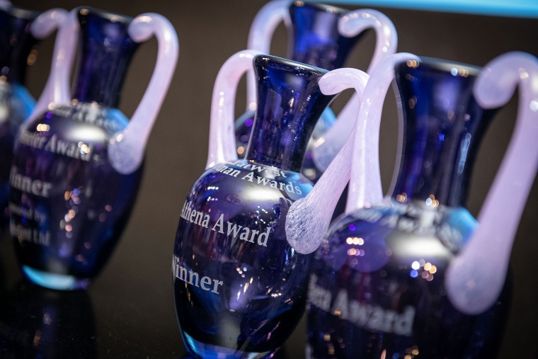 NatWest-awards-trophies-2020