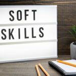 Future-proofing your career (part 2 of 4): Soft skills — the human touch essential to tech?