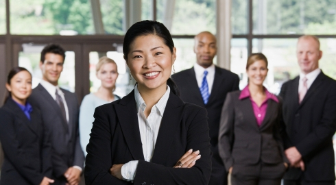 bigstock-Confident-Asian-businesswoman--27197630(1)