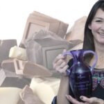NatWest everywoman Award winner turns her passion of chocolate into a thriving business