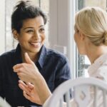 Five Reasons to Have Better Conversations – and How You Can Improve Yours