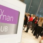New everywomanClub Charity Initiative Announced