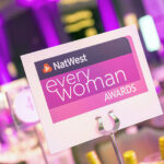 NatWest everywoman Awards 2020 finalists announced