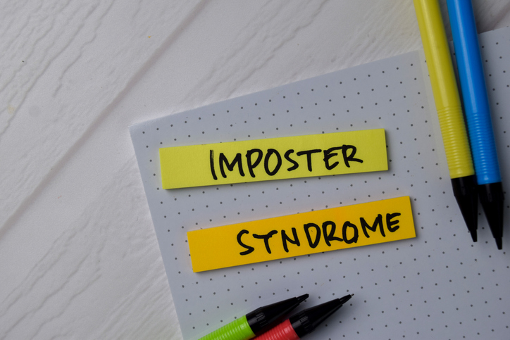 five-kinds-of-imposter-syndrome