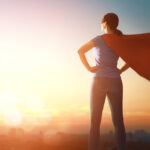 Quiz: What’s your workplace superpower?