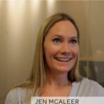 Thoughtful leadership: tips from everywomanClub member Jen McAleer
