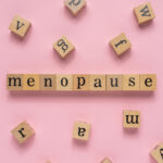 Quiz: How menopause savvy are you?