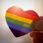 8 great ways to celebrate Pride in the virtual workplace