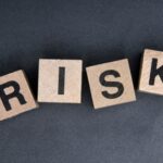 Where are you on the risk-aversion scale?