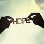 Empowering mindsets: Optimism (part 3 of 4)