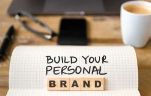 Power up your personal brand with the three Vs: Valuable, Visible, Velvet-voiced