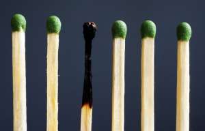 Your burnout-busting toolkit (part two of two)
