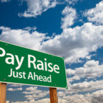 How to get a 'yes' when asking for a pay raise