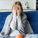everywomanNetwork podcast: How to tackle the Sunday scaries